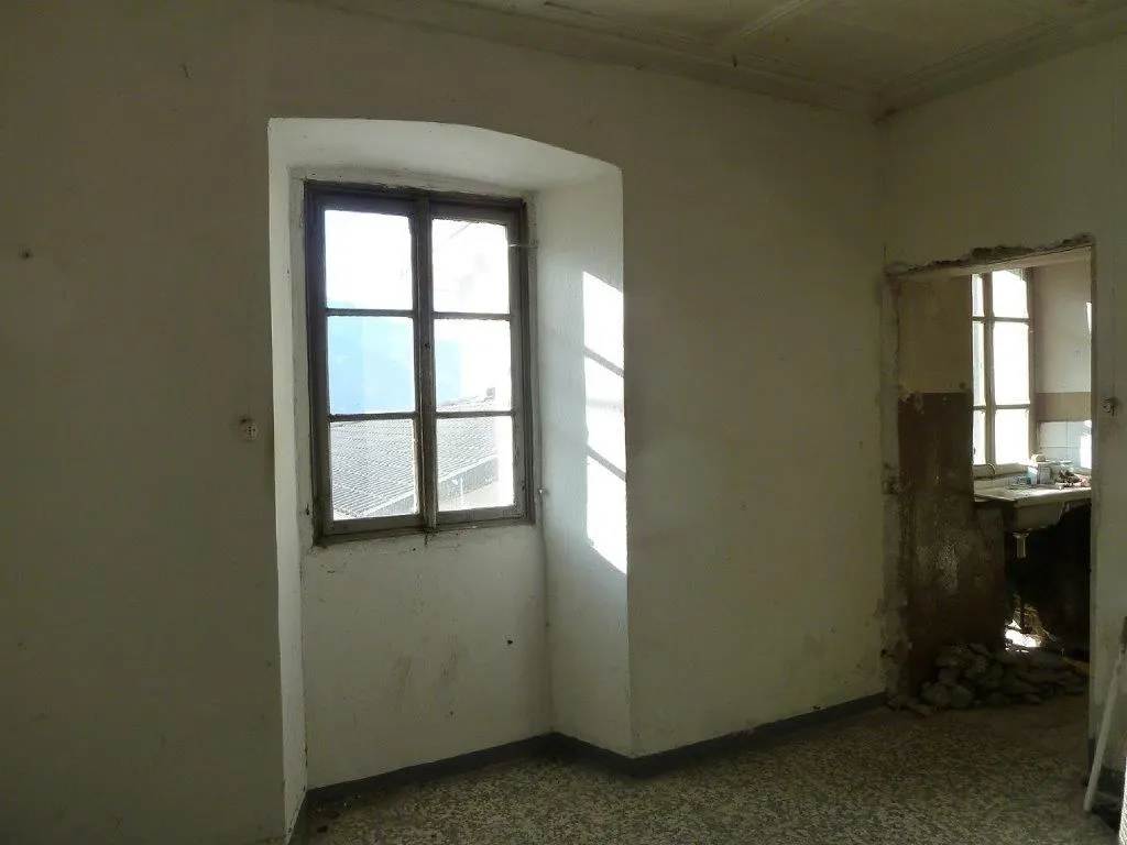 Casa indipendente in vendita a Crevoladossola - foto 8
