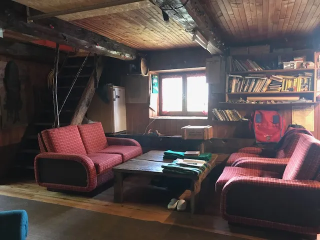 Rustico in vendita a Varzo - foto 10