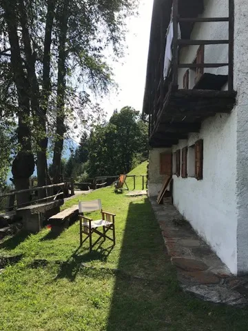 Rustico in vendita a Varzo - foto 3