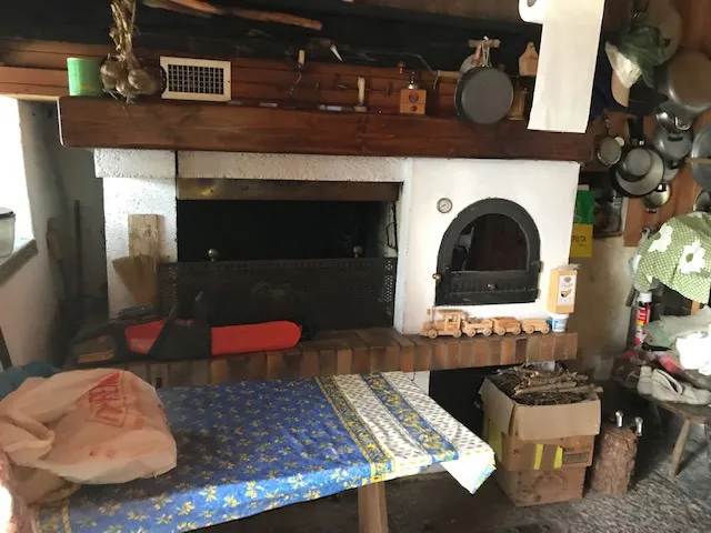 Rustico in vendita a Varzo - foto 7
