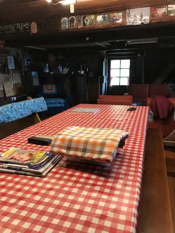 Rustico in vendita a Varzo - foto 8