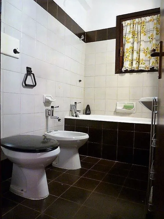 Appartamento in vendita a Varzo - foto 5