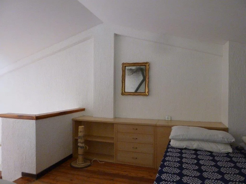 Appartamento in vendita a Varzo - foto 7