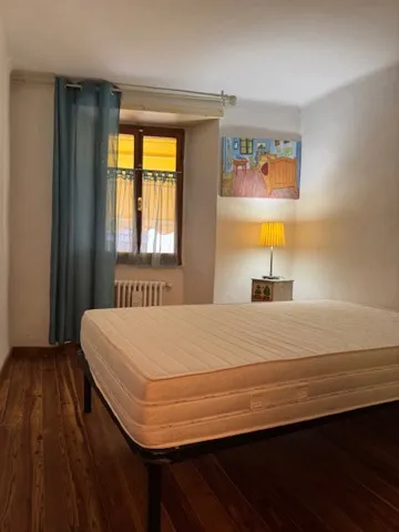 Appartamento in vendita a Domodossola - foto 8