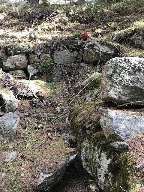 Rustico in vendita a Varzo - foto 2