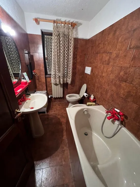 Appartamento in vendita a Varzo - foto 10