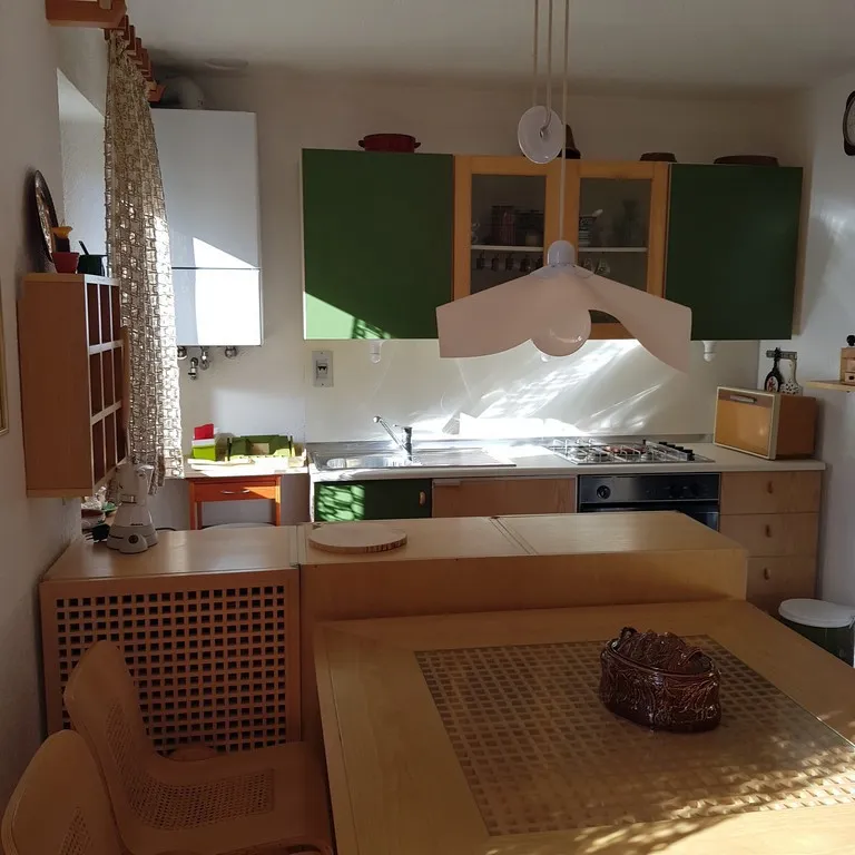 Appartamento in vendita a Varzo - foto 5