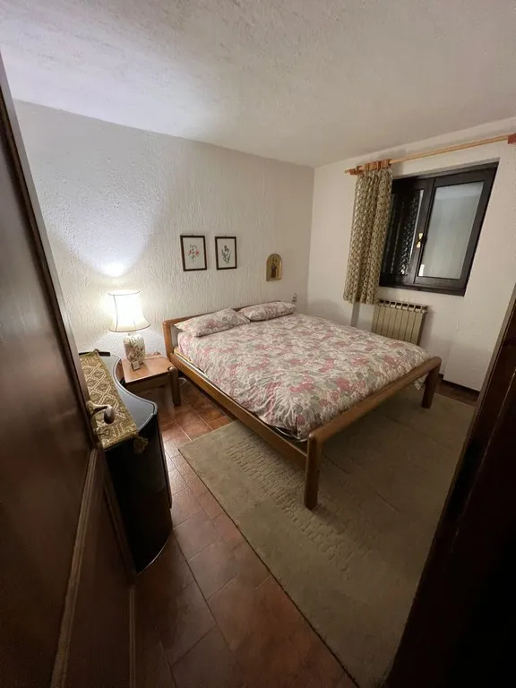 Appartamento in vendita a Varzo - foto 9