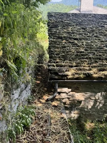 Rustico in vendita a Varzo - foto 6