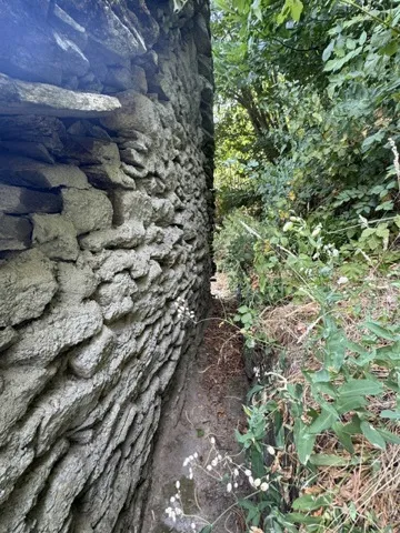Rustico in vendita a Varzo - foto 8