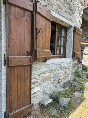 Rustico in vendita a Varzo - foto 9