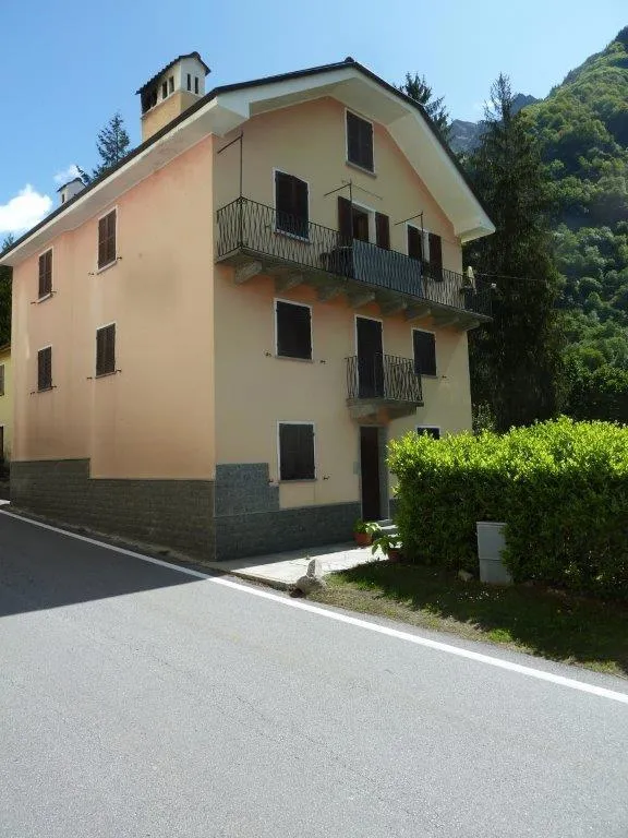 Casa indipendente in vendita a Crodo - foto 2