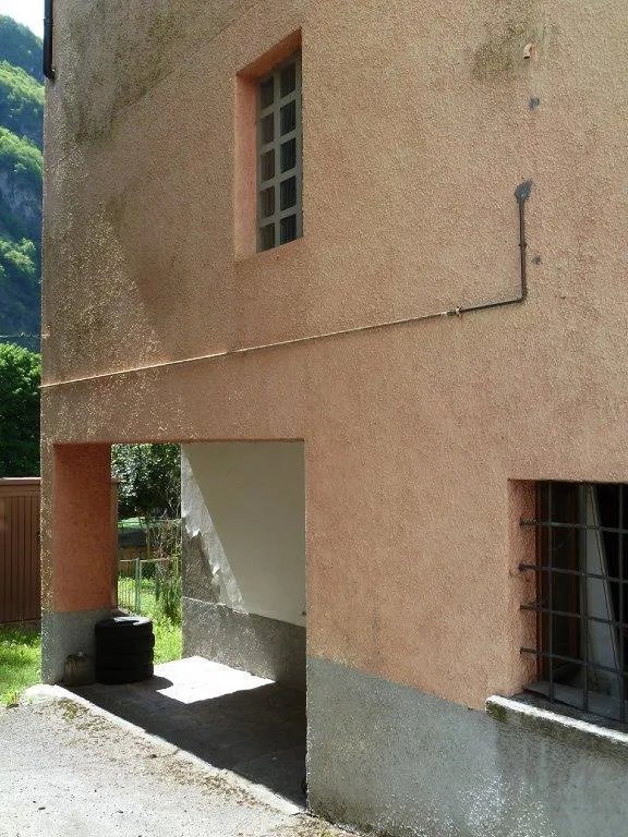 Casa indipendente in vendita a Crodo - foto 4
