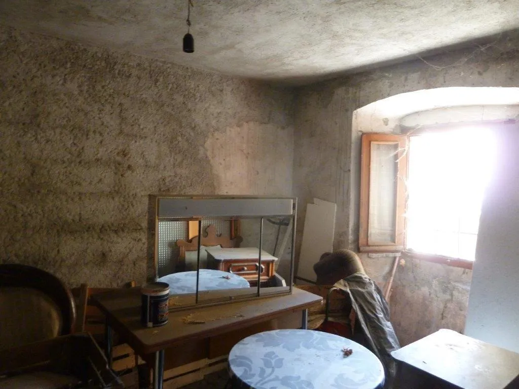 Casa indipendente in vendita a Crodo - foto 6