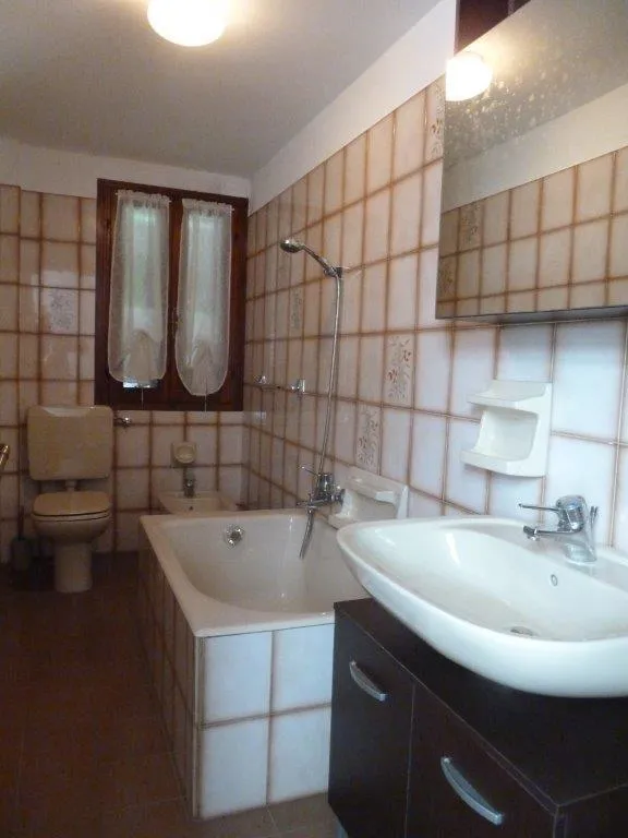 Casa indipendente in vendita a Crodo - foto 7