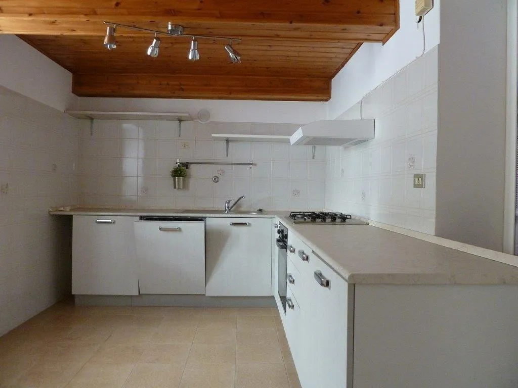 Casa indipendente in vendita a Crodo - foto 9