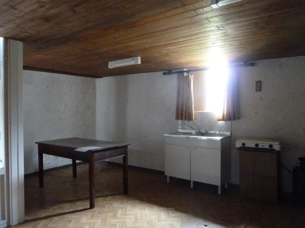 Rustico in vendita a Montecrestese - foto 7