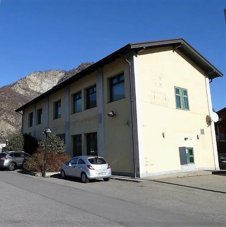 Ufficio in vendita a Gravellona Toce - foto 2
