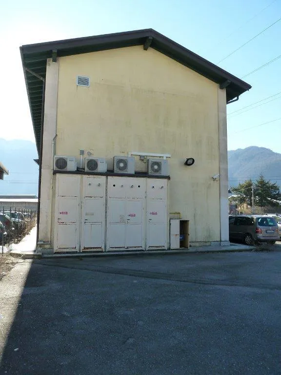 Ufficio in vendita a Gravellona Toce - foto 3