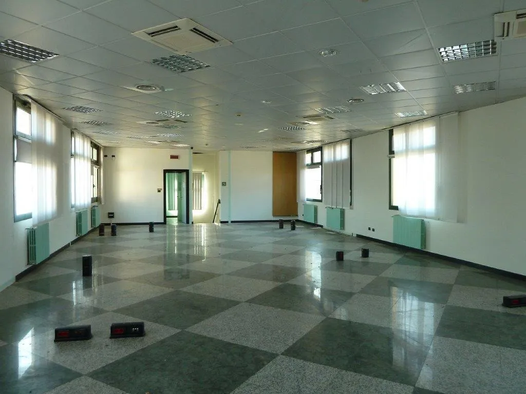 Ufficio in vendita a Gravellona Toce - foto 5