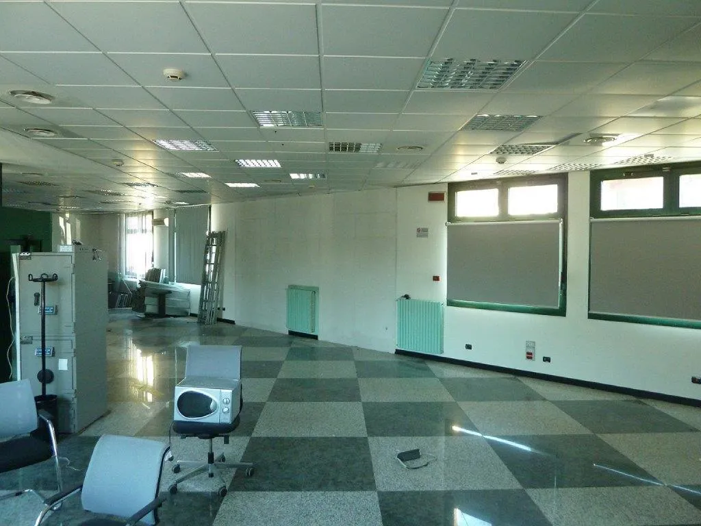 Ufficio in vendita a Gravellona Toce - foto 6