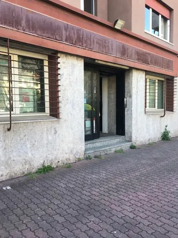 Ufficio in vendita a Gravellona Toce - foto 2