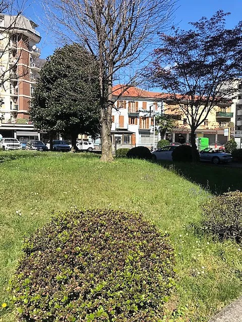 Ufficio in vendita a Gravellona Toce - foto 3
