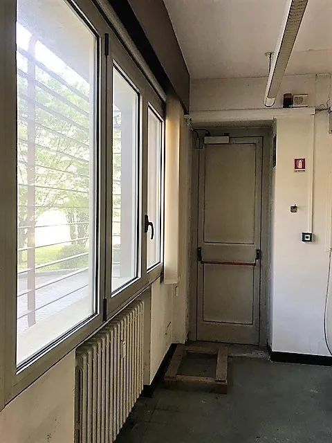 Ufficio in vendita a Gravellona Toce - foto 7
