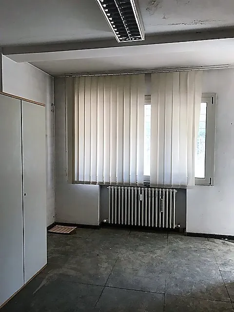Ufficio in vendita a Gravellona Toce - foto 8