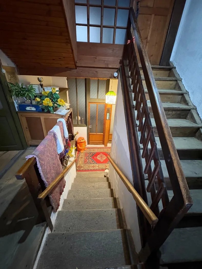 Casa indipendente in vendita a Bannio Anzino - foto 10