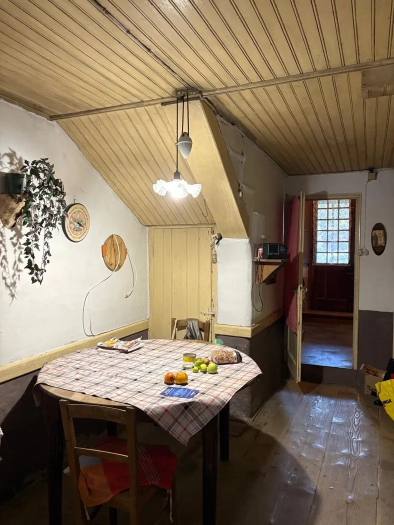 Casa indipendente in vendita a Bannio Anzino - foto 6