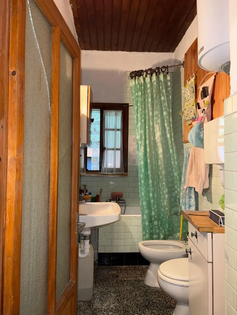 Casa indipendente in vendita a Bannio Anzino - foto 9