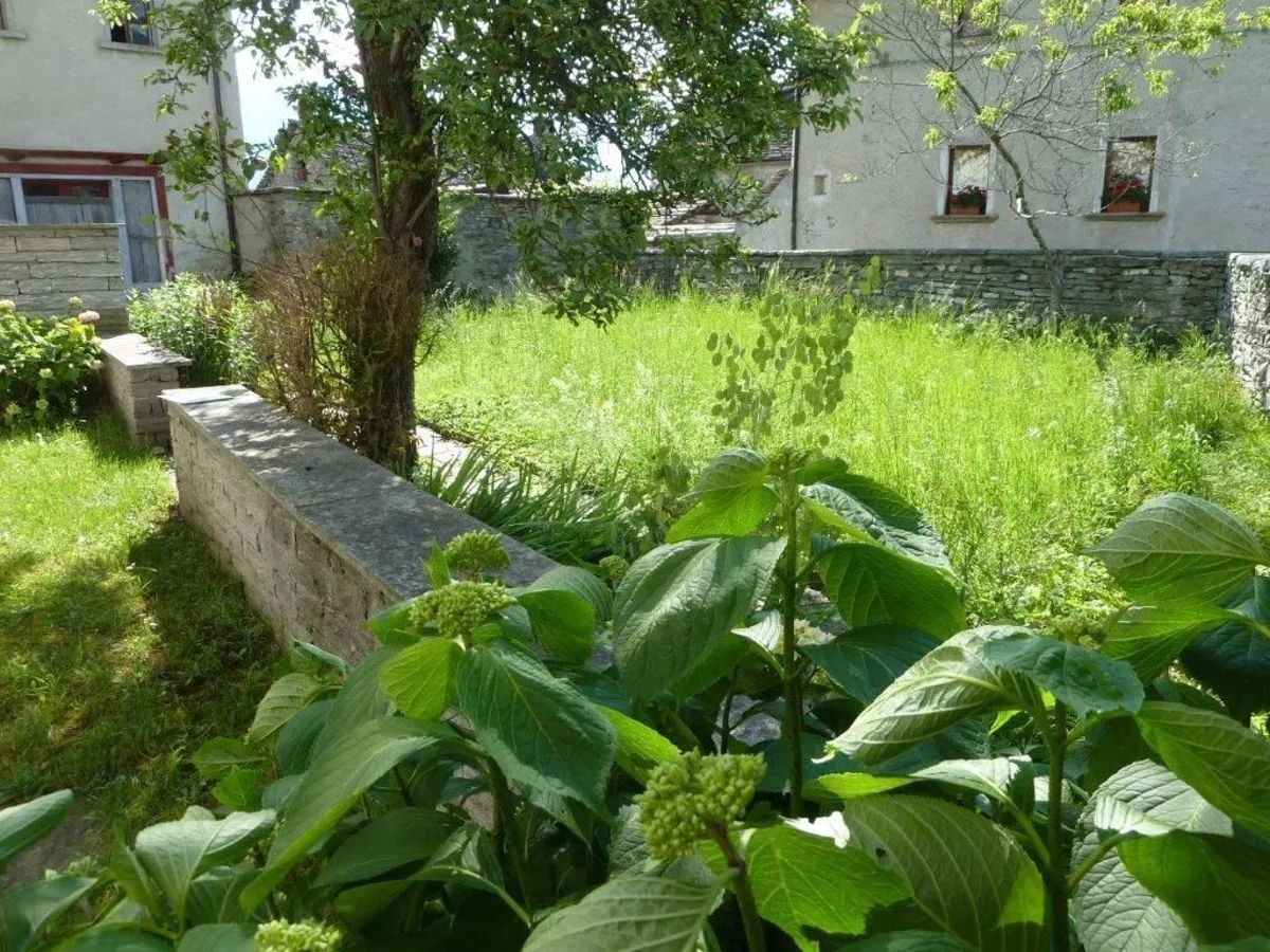 Casa indipendente in vendita a Trontano - foto 5