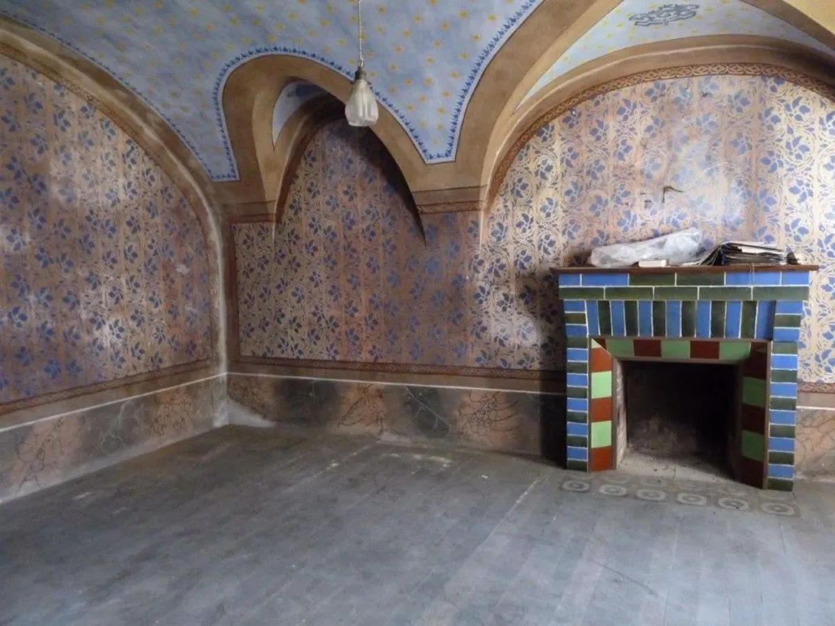 Casa indipendente in vendita a Trontano - foto 6