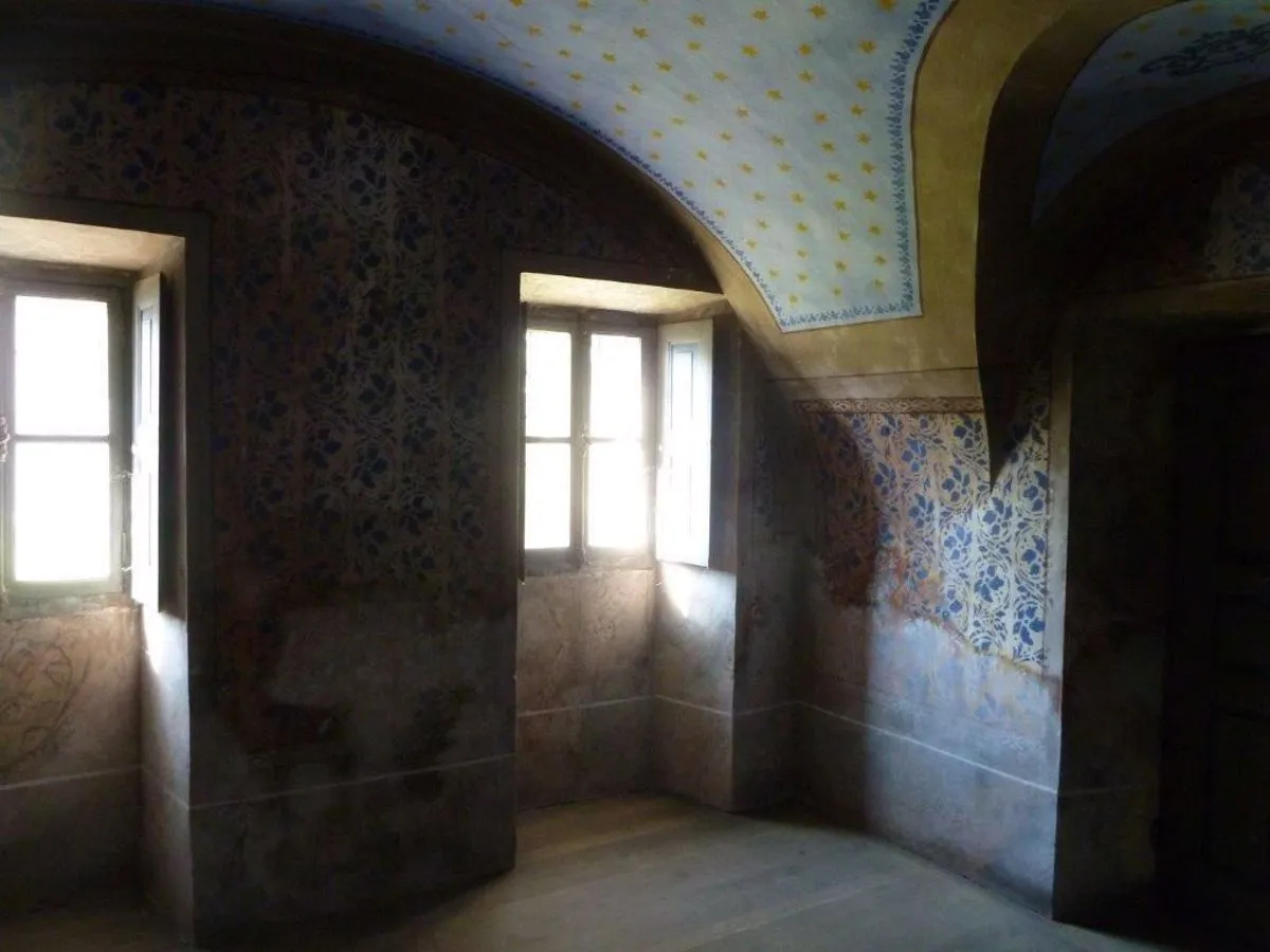 Casa indipendente in vendita a Trontano - foto 7
