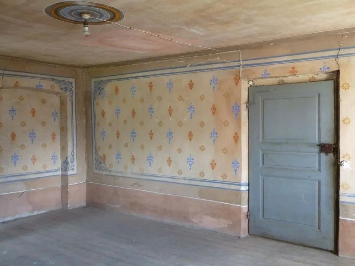 Casa indipendente in vendita a Trontano - foto 9