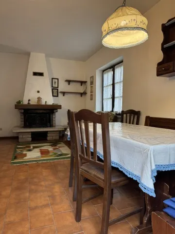 Appartamento in vendita a Crodo - foto 10