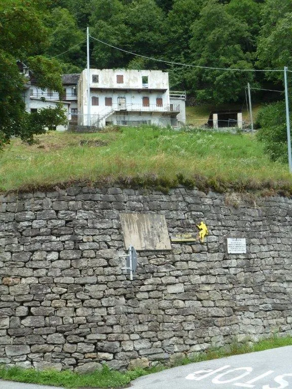 Rustico in vendita a Varzo - foto 10