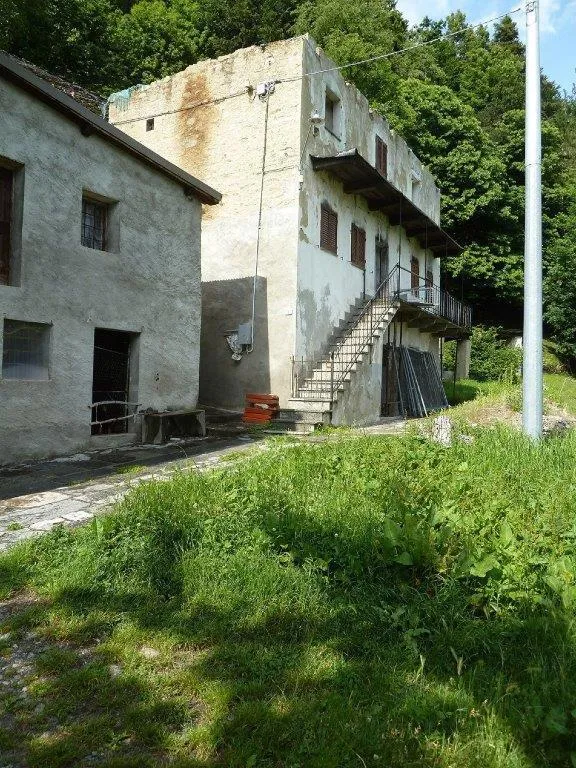 Rustico in vendita a Varzo - foto 2