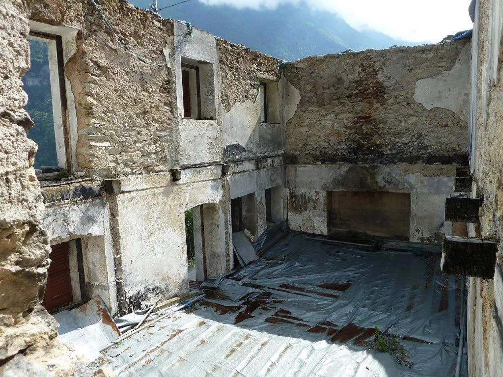 Rustico in vendita a Varzo - foto 5