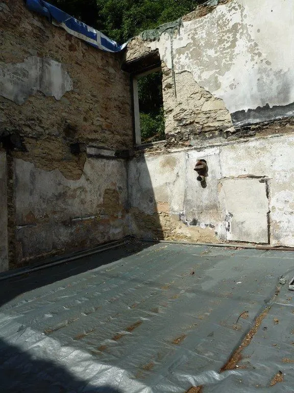 Rustico in vendita a Varzo - foto 6