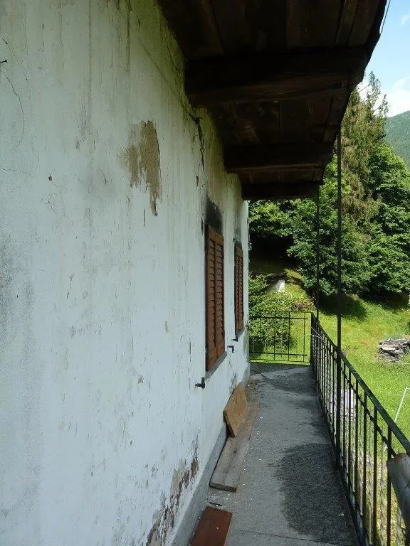 Rustico in vendita a Varzo - foto 7
