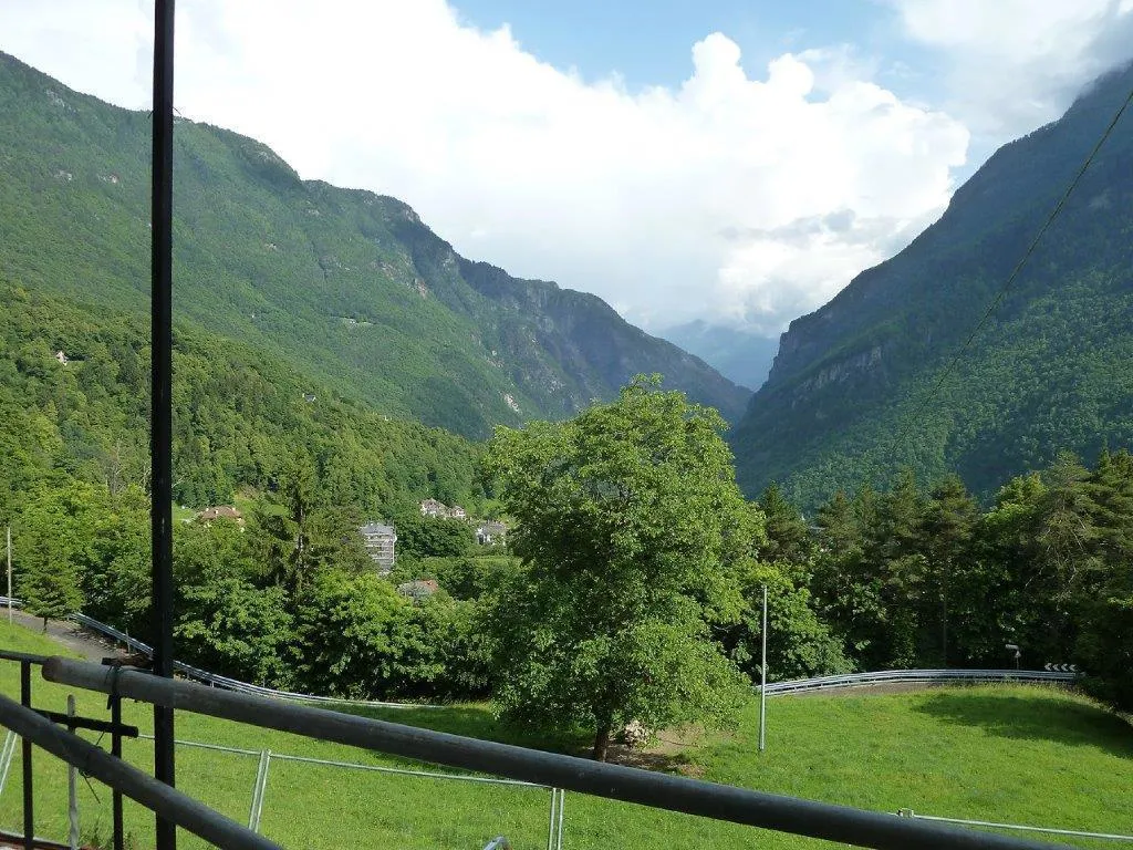 Rustico in vendita a Varzo - foto 9