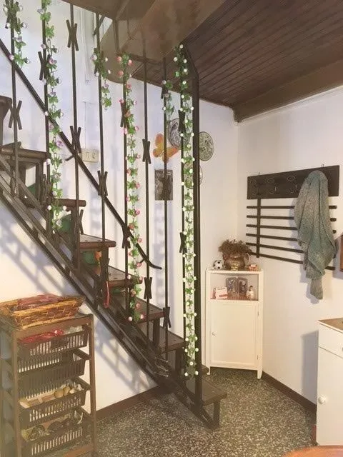 Casa indipendente in vendita a Varzo - foto 10