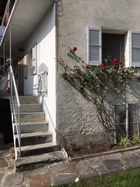 Casa indipendente in vendita a Varzo - foto 2