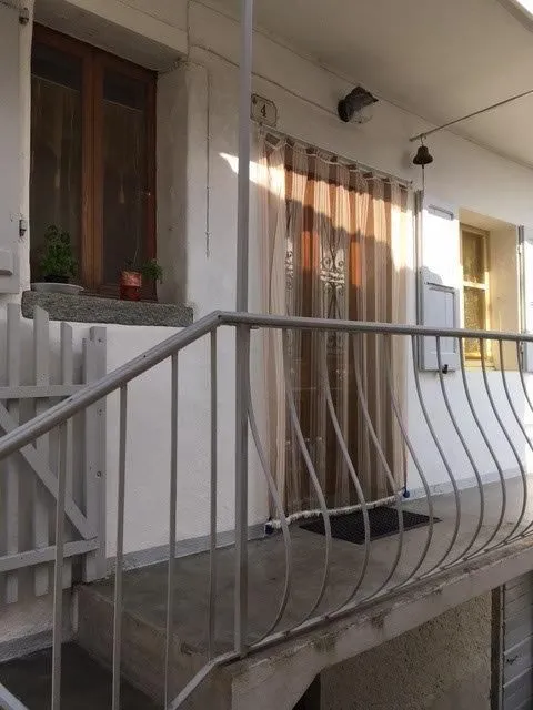 Casa indipendente in vendita a Varzo - foto 3