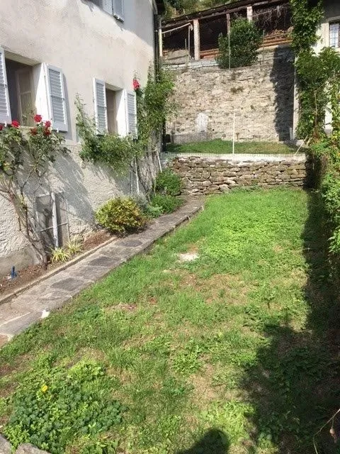 Casa indipendente in vendita a Varzo - foto 4