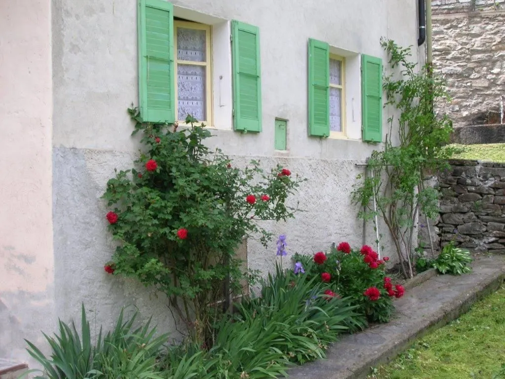 Casa indipendente in vendita a Varzo - foto 5