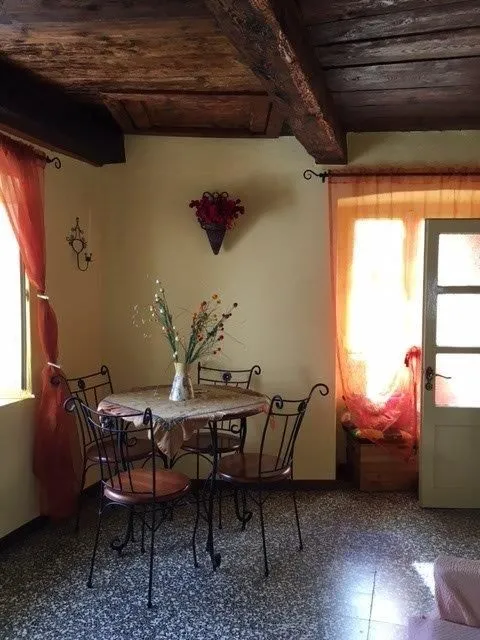 Casa indipendente in vendita a Varzo - foto 7