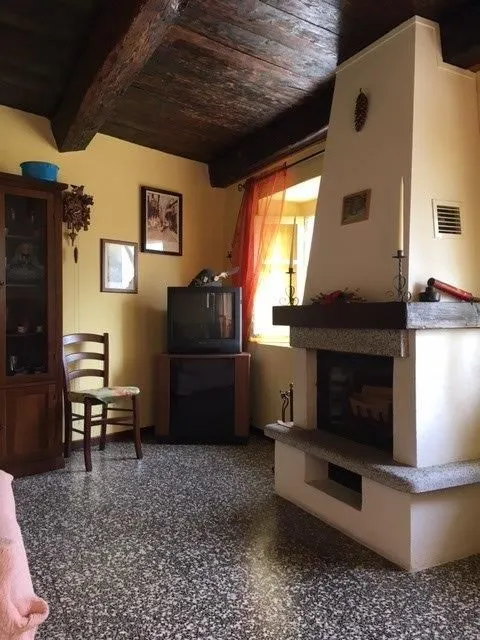 Casa indipendente in vendita a Varzo - foto 8